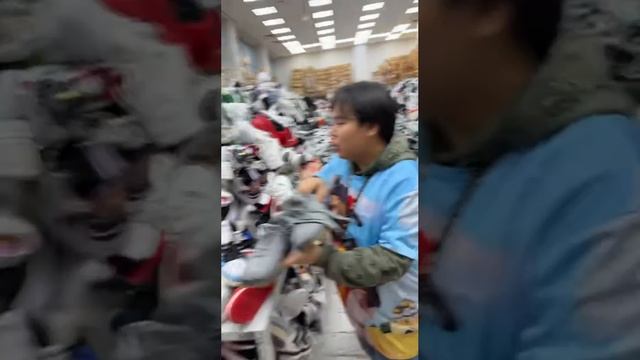 Дмитрий Солдатов