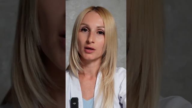 Представь себе