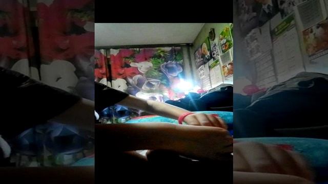 ухаживаю за реборном амелией