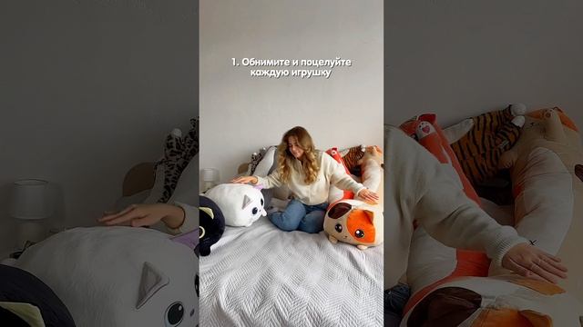 Отвечаем на популярный вопрос 😁
