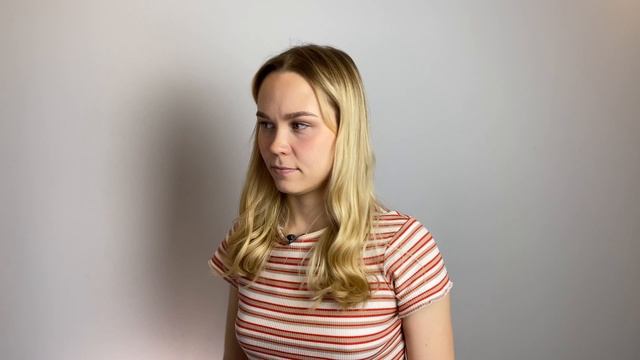 Анна Кущенко _ рекламная визитка