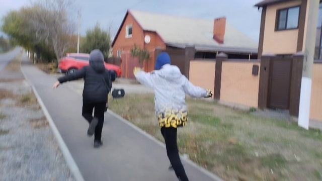 10 слитый кадр подмышечника 2