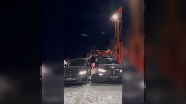 Дудкин