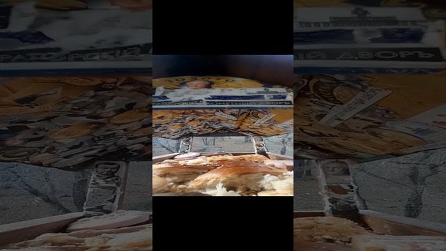 1000032627.mp4озвучивает телевизор.16.11.2024г.