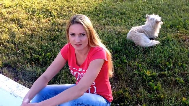 Маргарита Шимина. Видеомарафон, день 5. Мое Бытие . Зачем я это делаю?