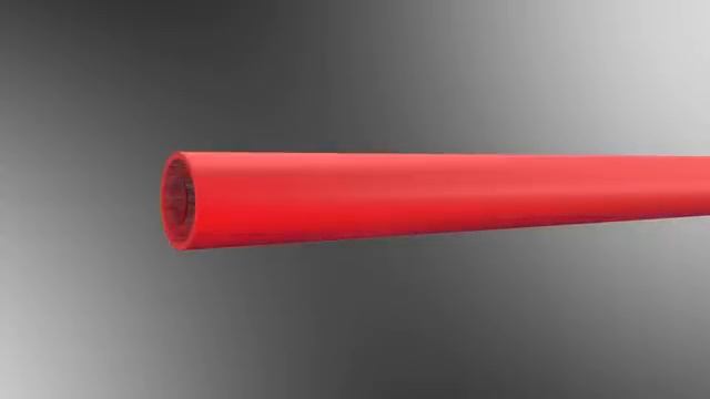 Optical fiber cables, how do they work_ _ ICT #3 [get-save.com]