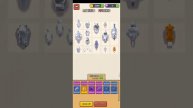 Animal Warfare - New Account! (sorry)
