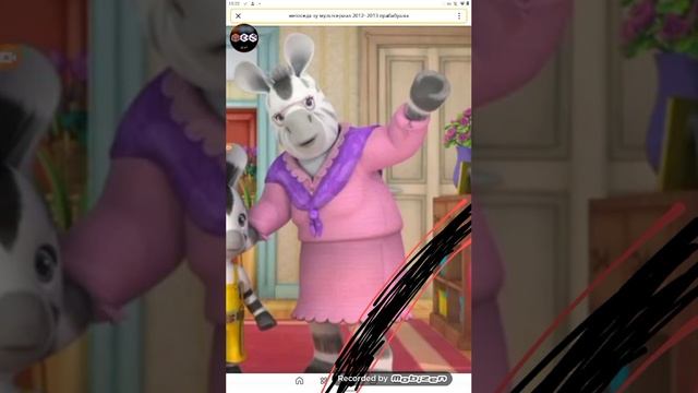 ❗⚡Ушла эпоха! Умерла прабабушка Зу, Селина Зу. Ей было 84 года!