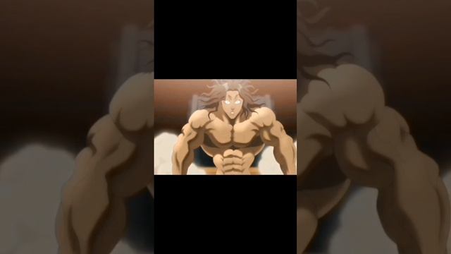 Эдит