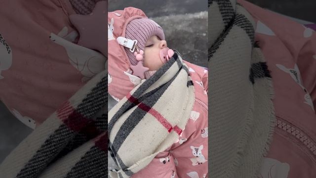 Наша любимая принцесса! #youtube #youtubeshorts #дочка #блогер #family #мама #мамавдекрете #папа