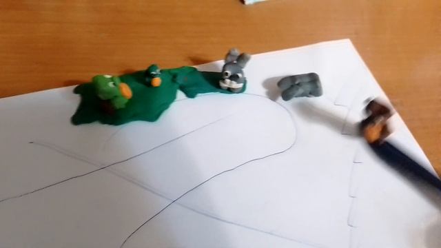 1000080311.mp4