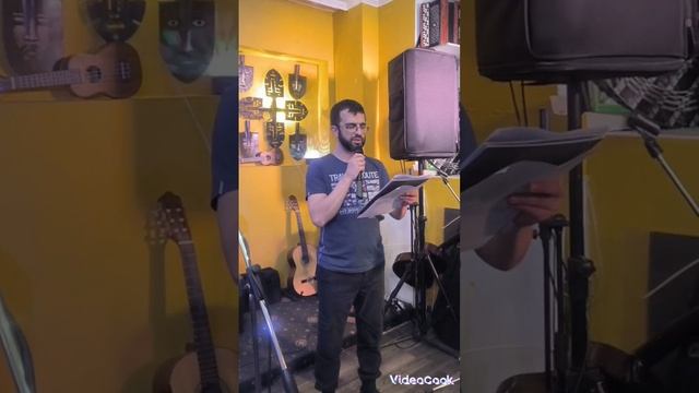 стих "Ради Ангелов-детей!"