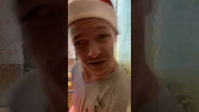 Первая 1000 или с наступающим Новым Годом!!!