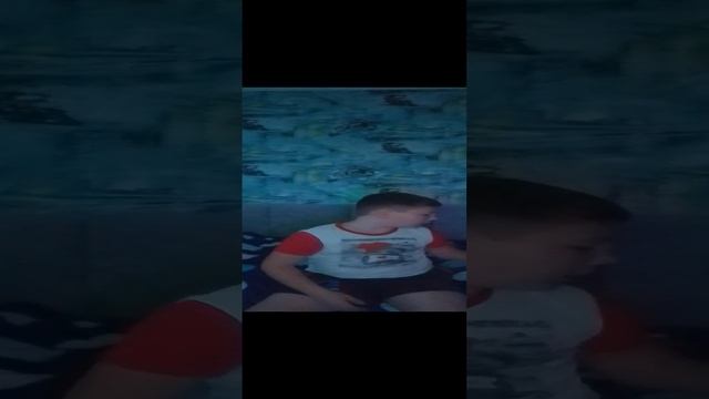 Долгожданная рубрика!!! Рубрика Вопрос-ответ!!!