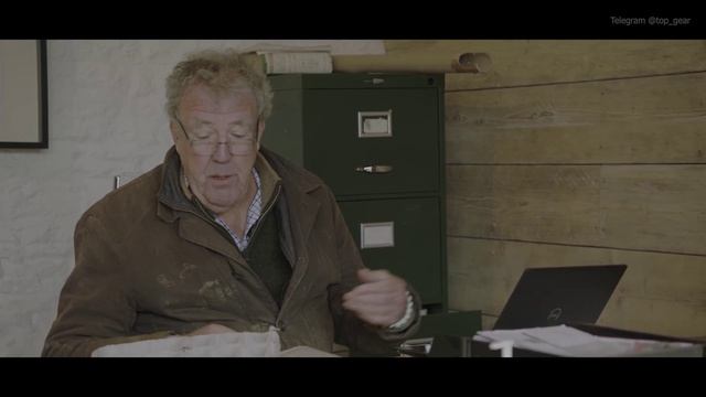 s01e06