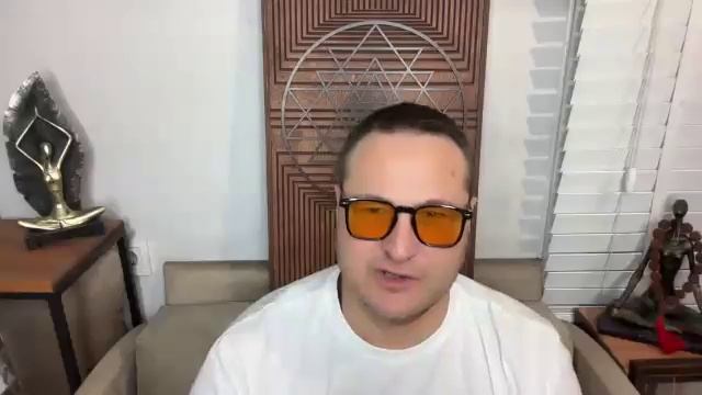 Продолжение темы ретрита + Практика Единства 🙏♥️