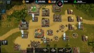 Стрим Art Of War 3