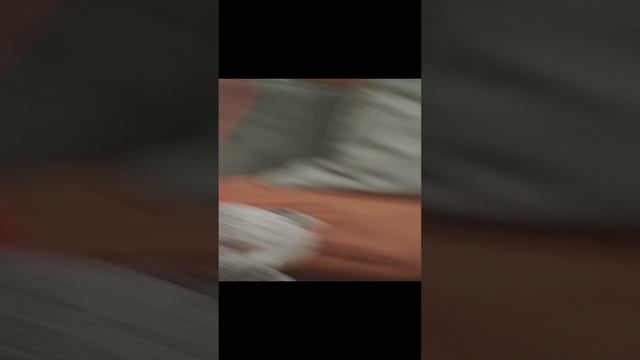 как проходит наш вечер часть 1