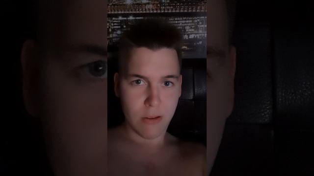 Разблокировали YouTube .... Правда или фейк? #ютуб #разблокировка #болон #даниил #лож #россия