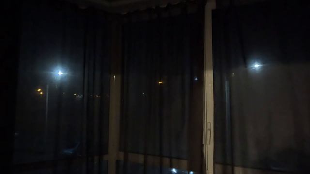 Звездная 2