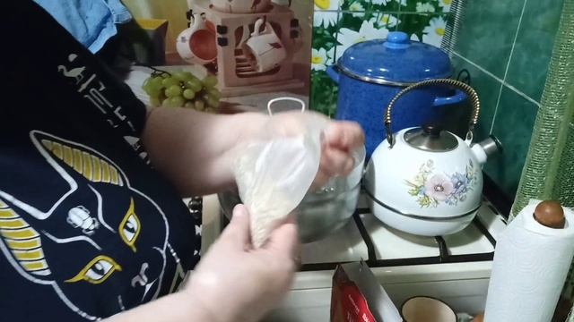 Вот из- за таких ,,опасных" людей не хочется ,что либо рассказывать😡🤔
