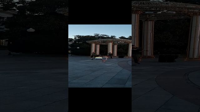 16-11-2024