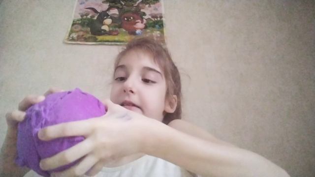4 часть маскируем косменику '..ребята пешите коминтария!!!!!!!!!!!!!!!!!!!!!!!!!!!!!!!!!