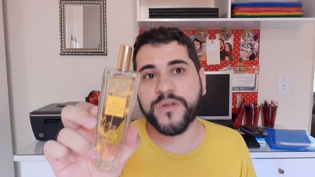 LANÇAMENTO PUR BLANCA SERENITY VALE A PENA? ASSISTA À RESENHA