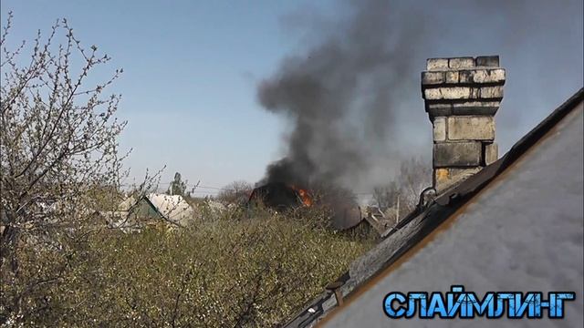 Красногоровка,_всуки_пытались_убить_женщину_и_дочку_по_Чкалова_Full HD 1080p_MEDIUM_FR30.mp4
