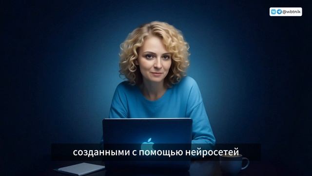 Нейродизайн Инфографика