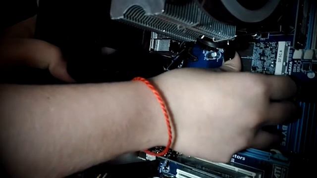 Ускоряем работу своего ПК при помощи SSD KingSpec MT 256