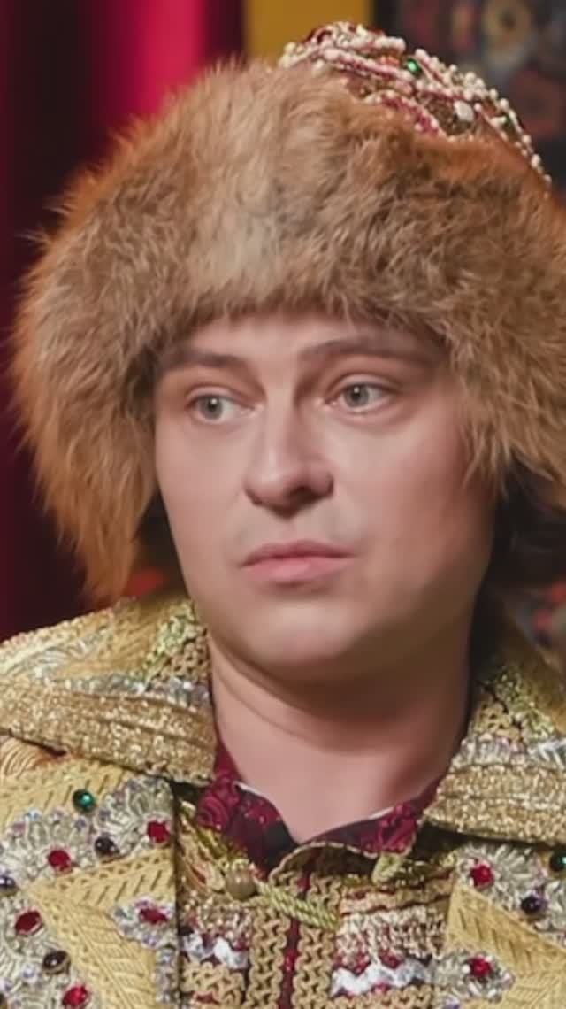 Когда завидуют все соседи