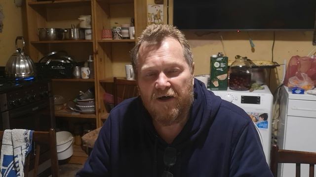 Поэт Владислав Старикан, стихотворение "- Я не помню стихов наизусть..."