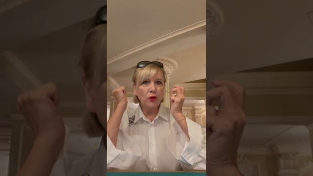 Видео от Ольги Бутаковой