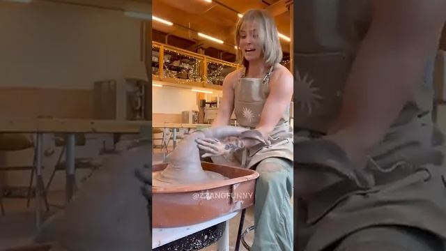 Смешные неудачи 🤣🤣🤣