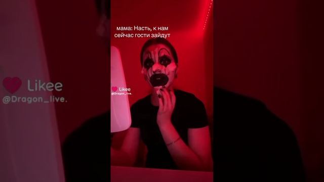 лёгкий нюдик в школу