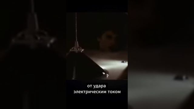 Неочевидное Про Фильм Мери Поппинс