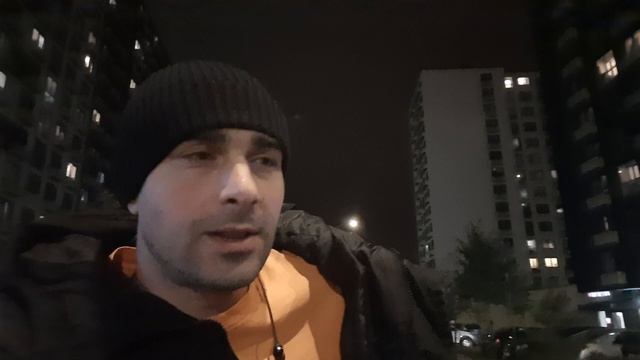 Не пересаживайня с велосипеда на электросамокат пока не услышишь это предупреждение самокатчикам