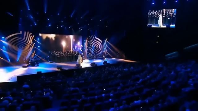 Паломничество