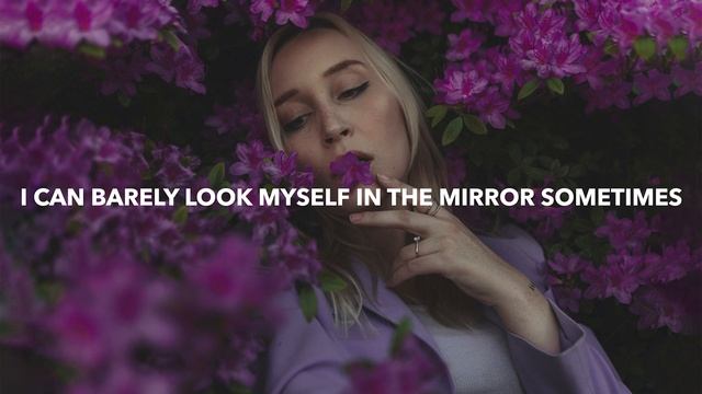 Caslow & SadBois - In Love (Lyrics) ft. Micah Martin - 791