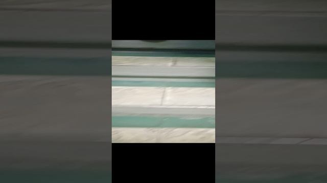 1000013455.mp4
