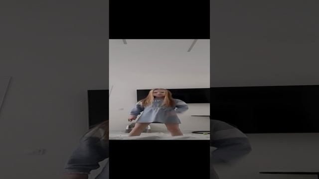 танец💃