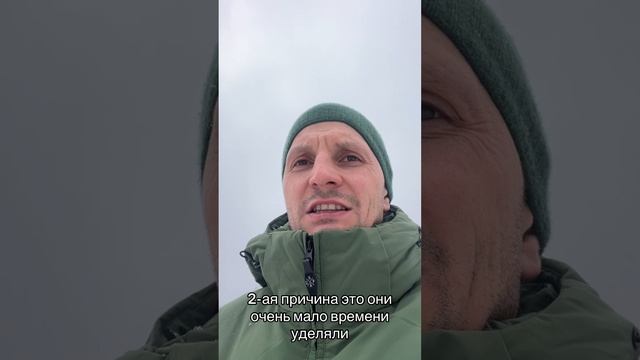 О чём чаще жалеют в старости