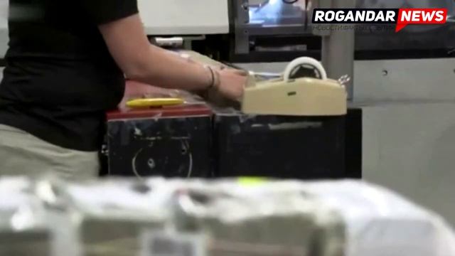 «Виновато НЛО!» - в Конгрессе решили, что инопланетяне дали России такое оружие