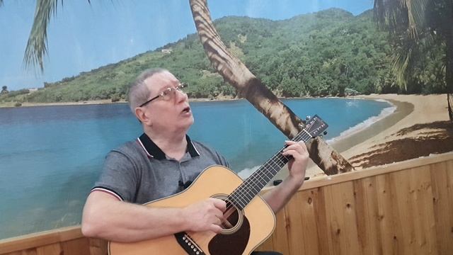 Случайность