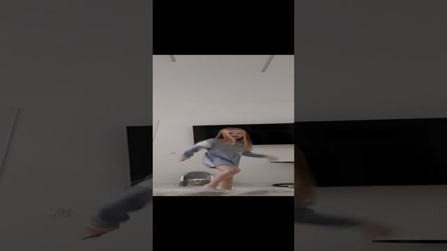 танец💃