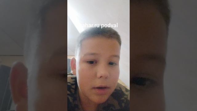 у меня появился аккаунт в yappi подписывайтесь