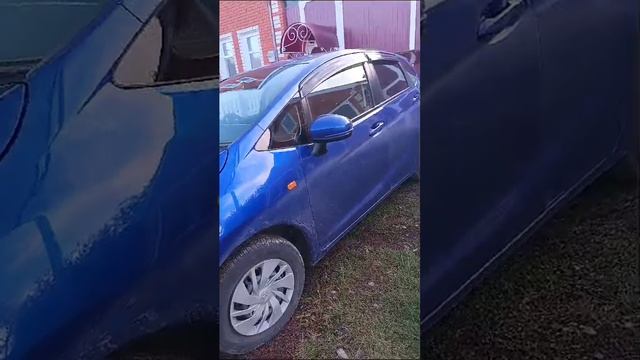 Видео отзыв от нашей клиентки Гулии из Ульяновска.
