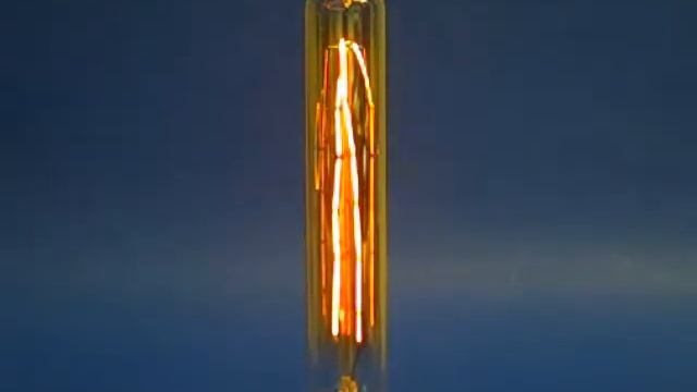 30T9/4/120-240V BEACON PERMA-GLOW E26 BASE