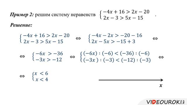 14 марта 2021 г.